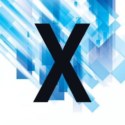 IcyXero's profile picture. 29 Years Old | Programmer | He/Him | Gamer