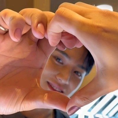 hellens75848721's profile picture. 