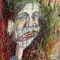 laura maria (@lapisesdecor) 's Twitter Profile