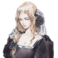 Rose ౨ৎ (@faeryss1111) 's Twitter Profile