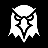 DexBoost Alerts (@dexboostx) 's Twitter Profile Photo DexBoost Alerts (@dexboostx) 's Twitter Profile Photo