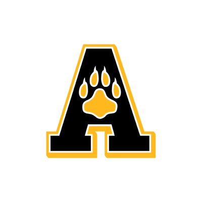 Official Home of All Things Alcovy Men’s Basketball Head Coach: Darrell Johnson #BlockouttheNoise #Weallwegot #Godgotus