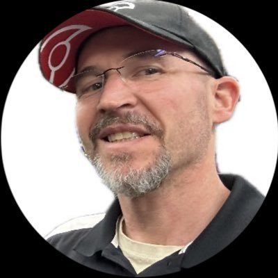 Christian || Pokedad || 0 x Regional Champion || League Owner x 3 || Judge/Organizer || USMC 0351