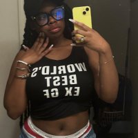 sammy🎀 (@smmythcrtr) 's Twitter Profile