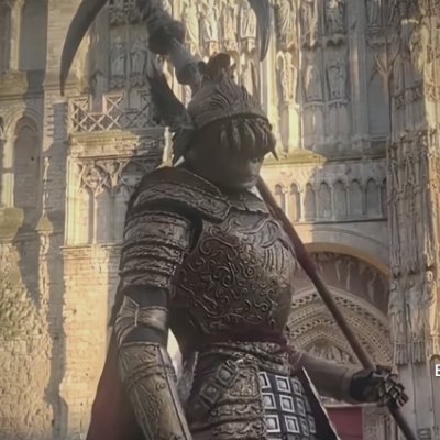 SMert53's profile picture. PSN ID: HGMHG____
YOUTUBE: HGMHG_