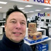 musk 🚀🚀 (@saylorbtcxx) 's Twitter Profile