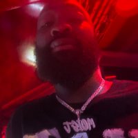 Cle-1 (@countmoistout) 's Twitter Profile