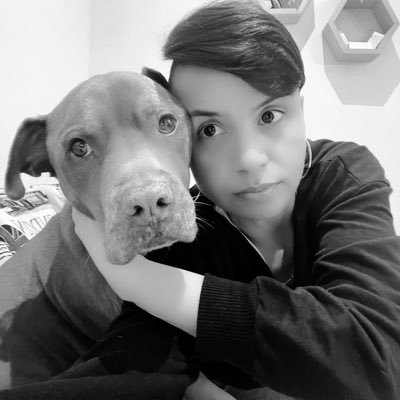 Phoenix 🐾🕊️ till the end, you were my very best friend, love you forever my girl 💖 Proudly 🇿🇦 FREE 🇵🇸 Cut My Veins Open & I Bleed Liverpool Red! 🔴⚽️