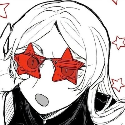 AtinyLoonatic's profile picture. ˏ`₍•-•₎´ˎ | Bren 💖