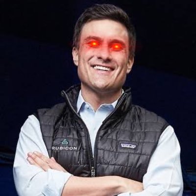 RIP @NewRightP | Kansan | NatCon | Abortion Hater | Anti-Boomer | Republican against Vivek | Morris ‘26 | Vance/Rubio ‘28 | Not affiliated with Nate Morris