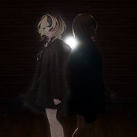 NÄO🌟クラファン11/10まで🔥 (@NAO_plsinger) / X