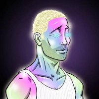 dx.sol (@dxcryptosol) 's Twitter Profile Photo dx.sol (@dxcryptosol) 's Twitter Profile Photo