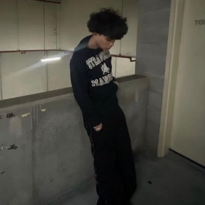 EOZ kim Profile