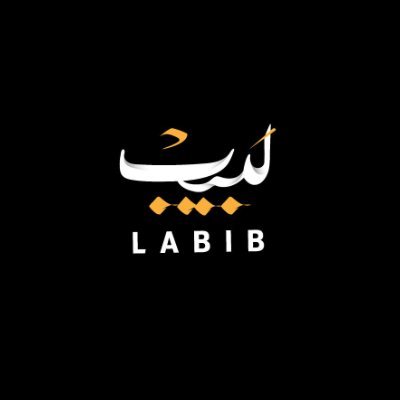 منصة يمنية - نضع الحقيقة من زاويتها المختلفة