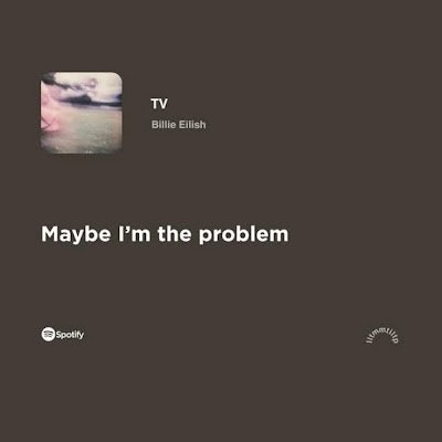 centralekeem's profile picture. 