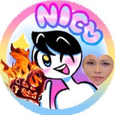 ✨I draw✨ 💖fuzziiwuzzii on instagram and tumblr :)💖 ⚠️Repost with credit/tag⚠️𓆏𓆏𓆏 🔞: @fuzzii_xxx