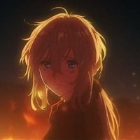 Heiwa (@heiwaouh) 's Twitter Profile Photo Heiwa (@heiwaouh) 's Twitter Profile Photo