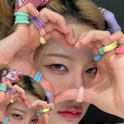 ruilover1228's profile picture. 윤진 사랑하는 완벽한 루이🫶🏻