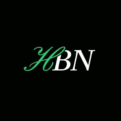 A one-man branding studio. Helping brands grow through strategic design. Let’s collaborate!
