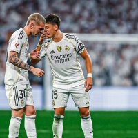 Soccero (@scoccoi) 's Twitter Profile