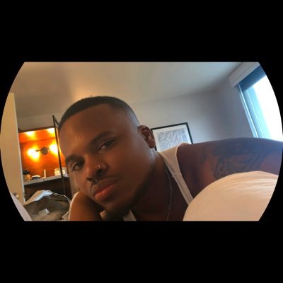 Your Favorite GEMINI The Crown Prince🤴🏾 of champagne travel enthusiast $TheJwork