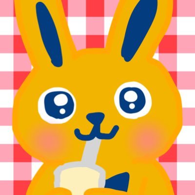 アカウント(@KokuUsa45144161)が凍結したため、昔のアカウントを使用中。国民民主党支持。玉木さん、榛葉さん、こくみんうさぎ推し。非公式イラストを描く個人です。アイコンとバナーは自作。私のイラストを使ってくださる方は、ID(@KokuUsa45144162)を入れていただけると嬉しいです☺️