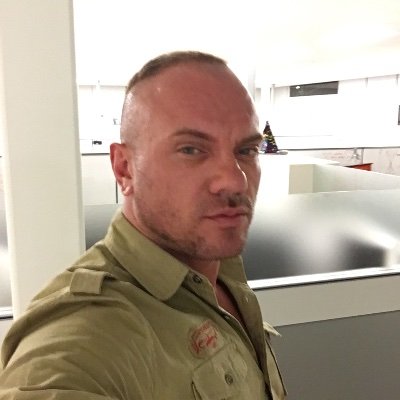 dmtgeier's profile picture. making music and music videos with AI