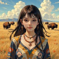 bring.back.the.buffalo.dca.spx6900💹🧲 (@banokape) 's Twitter Profile Photo bring.back.the.buffalo.dca.spx6900💹🧲 (@banokape) 's Twitter Profile Photo