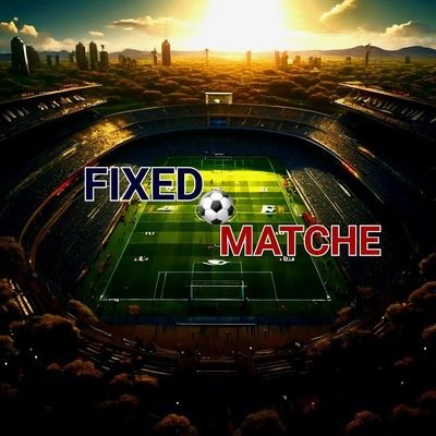 100% guaranteed winning no chance of losing
inbox 📥 us on Whatsapp
https://t.co/lrJJZZIP0E
