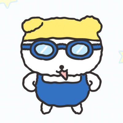 꼼쓰🍰さんのプロフィール画像