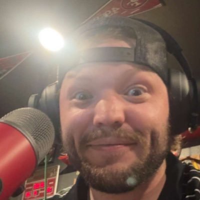 The Hert Locker, hosted by Logan Hertner, presented on Ghost and Friends! Talking Oregon State and G5 football all season long!