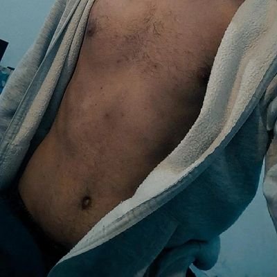 só por diversão 😈
magricelo pauzudo( eu acho kk)
vers
SP(zo)
,privacy é meu ovo 🙄😒 eu amo homens peludos 🤤😍