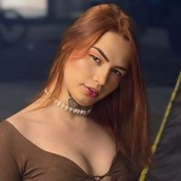 Sabrina Bina Rj๐ณ๏ธโโง๏ธ๐/privacy 19,99RS (@sbina4909) 's Twitter Profile Photo Sabrina Bina Rj๐ณ๏ธโโง๏ธ๐/privacy 19,99RS (@sbina4909) 's Twitter Profile Photo