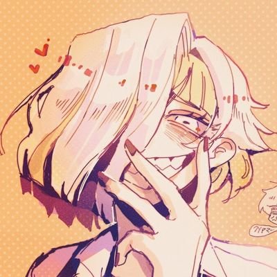 MyNailedLove's profile picture. | Taboo & Dark | Near Limitless |