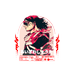  ᯓ 𝕰R͟𖤐͟S͟E͟R͟ HER꩜ .ᐟ (@undrdcg) Twitter profile photo ᯓ 𝕰R͟𖤐͟S͟E͟R͟ HER꩜ .ᐟ (@undrdcg) Twitter profile photo