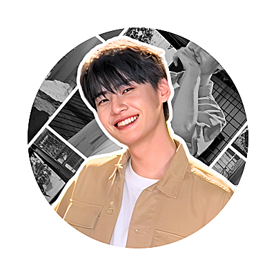 1996. The thrall off beauty that rejoices from peak snow- diademed to regal star, known with the name of Lee Jinhyk. #Richiest, 9AM6OL. #GSPers