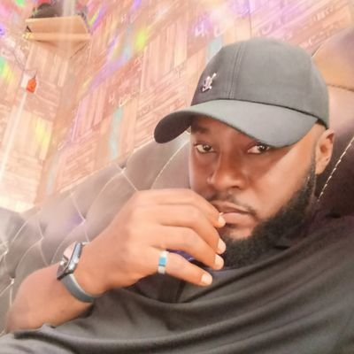 A medic🩻⚕️|| Crypto Enthusiast |aviation|| Al & Tech || Crypto & NFT trader||