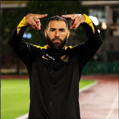 bvvtic's profile picture. 