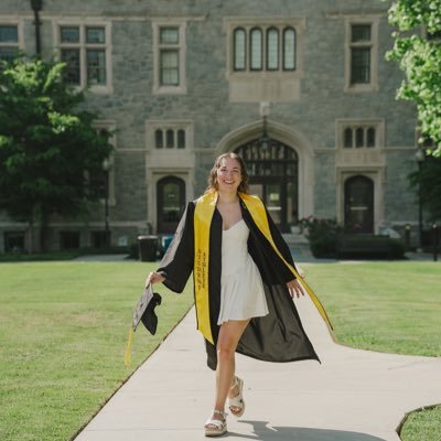 @gopetrelswbb Graduate Assistant Coach