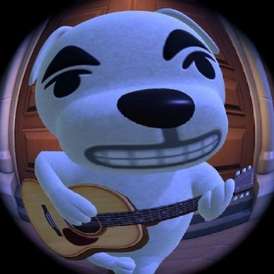 orange_znzl's profile picture. 모든 것은 생각하기에 달렸습니다 ...