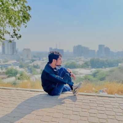 Meabbasjanan's profile picture. 