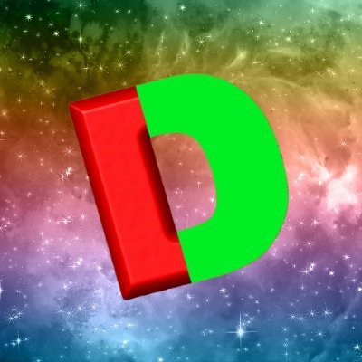 13 - Male - Autistic - Youtuber - Photographer - Mountaineer - Fictional Googology fan - Geometry Dash player - Furry