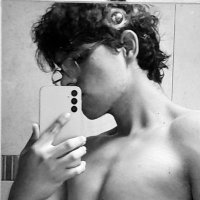 diego ;p (@gotron_) 's Twitter Profile