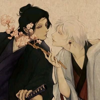 is it gay to have your heart and soul knowing otherwise?