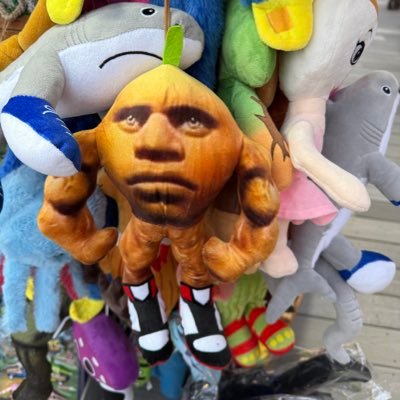 Ish_was_here0's profile picture. lurking cuz you mad