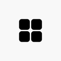 cobuild (@justcobuild) 's Twitter Profile