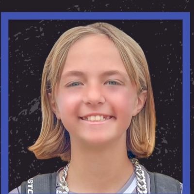 💛🖤Iowa Premier National 14u-Outfield/2nd//USA All-American ‘25/EIS Ambassador/NJHS Member/GPA 4.0/L&L #75/100 #2 IN #11 OF/NCAA ID# 2503530969 💛🖤