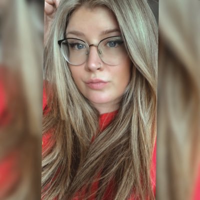 wife | girl mom | cle sports girly | @nineinchnails 𝟔-𝟐𝟎-𝟐𝟓 ♡