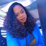 Maimouna_Diop24's profile picture. influenceur politique / Community Manager