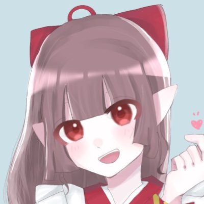 めろです/VC◎/エルおじ//RPばかりで自我がない人はフォローしかねます💦/神アイコン→しおりちゃん🗝→@melo_lock_ サブ垢→@melo_lock_ 邪悪→@melo_gomidame